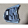 36770-TJB-A21 Acura RDX Steering Wheel Cruise Control Switch 2019-2025