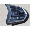 36770-TJB-A21 Acura RDX Steering Wheel Cruise Control Switch 2019-2025