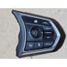 36770-TJB-A21 Acura RDX Steering Wheel Cruise Control Switch 2019-2025