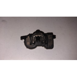 68105280AF Dodge Tire Pressure Sensor