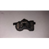 68105280AF Dodge Tire Pressure Sensor