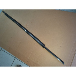 23283512 Cadillac ATS Right Door Window Belt Reveal Chrome Molding 23473771