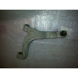 25684651 Cadillac CTS Left Rear Upper Control Arm 2003-2007