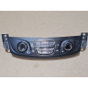 85129658 Chevrolet Traverse AC Heater Temperature Climate Control 2018-2024