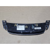 85129658 Chevrolet Traverse AC Heater Temperature Climate Control 2018-2024