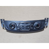 85129658 Chevrolet Traverse AC Heater Temperature Climate Control 2018-2024