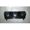 55111132AA Dodge Caliber AC Heater Climate Control 2010-2012 55111132AD