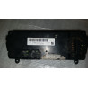 55111132AA Dodge Caliber AC Heater Climate Control 2010-2012 55111132AD