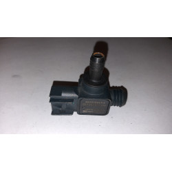 68053596AA Chrysler Brake Booster Check Valve 2011-2018