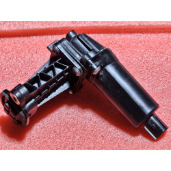 LJ8B-14B287-AC Ford Mustang Mach-E Right Door Lock Motor 2021-2025