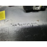 23178900 GMC Sierra 2500HD Right Fog Lamp 2015-2019