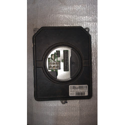FG9T-13B626-AD Lincoln MKX LED Ballast Module 2016-2018