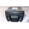 96180-3Q001 Hyundai Sonata Bluetooth Voice MP3 CD Player 2011-2012