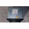 96180-3Q001 Hyundai Sonata Bluetooth Voice MP3 CD Player 2011-2012