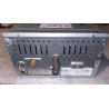 96180-3Q001 Hyundai Sonata Bluetooth Voice MP3 CD Player 2011-2012