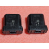 38890-TLA-A01 Honda CR-V Gateway Control Module 2017-2018