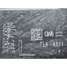38890-TLA-A01 Honda CR-V Gateway Control Module 2017-2018