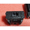 38890-TLA-A01 Honda CR-V Gateway Control Module 2017-2018
