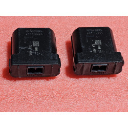 38890-TLA-A01 Honda CR-V Gateway Control Module 2017-2018