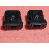38890-TLA-A01 Honda CR-V Gateway Control Module 2017-2018