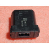 38890-TXM-A12 Honda Insight Gateway Computer Control Module 2019-2022
