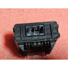 38890-TXM-A12 Honda Insight Gateway Computer Control Module 2019-2022