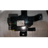 95811-F2200 Hyundai Elantra Left Rear Blind Spot Sensor Module 2016-2019