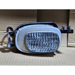 81211-24050 Lexus SC Right Fog Lamp 2002-2010