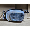 81211-24050 Lexus SC Right Fog Lamp 2002-2010