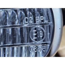 81211-24050 Lexus SC Right Fog Lamp 2002-2010
