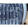 81211-24050 Lexus SC Right Fog Lamp 2002-2010