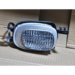 81211-24050 Lexus SC Right Fog Lamp 2002-2010