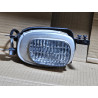 81211-24050 Lexus SC Right Fog Lamp 2002-2010