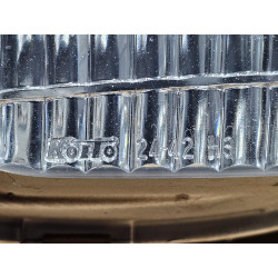 81211-24050 Lexus SC Right Fog Lamp 2002-2010