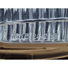 81211-24050 Lexus SC Right Fog Lamp 2002-2010