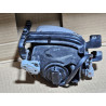81211-24050 Lexus SC Right Fog Lamp 2002-2010