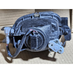 81211-24050 Lexus SC Right Fog Lamp 2002-2010
