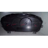 25961448 Cadillac SRX Instrument Cluster 2008-2009 15801027