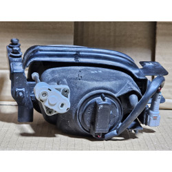 81211-24050 Lexus SC Right Fog Lamp 2002-2010