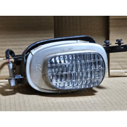 81211-24050 Lexus SC Right Fog Lamp 2002-2010