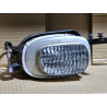 81211-24050 Lexus SC Right Fog Lamp 2002-2010