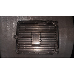 FG9T-13B626-AD Lincoln MKX LED Ballast Module 2016-2018