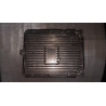 FG9T-13B626-AD Lincoln MKX LED Ballast Module 2016-2018