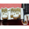 A1679005908 Mercedes-Benz GLE Seat Heating Control Module 2020-2025