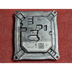 Opel Astra LED Ballast Module 2016-2018 | Zafira, Insignia, Buick Cascada