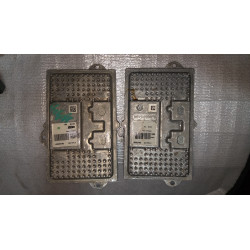 L90032780 Lincoln MKZ LED Ballast Module 2013-2019 L90005492