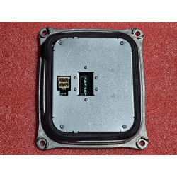 Opel Astra LED Ballast Module 2016-2018 | Zafira, Insignia, Buick Cascada