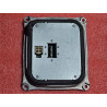 Opel Astra LED Ballast Module 2016-2018 | Zafira, Insignia, Buick Cascada