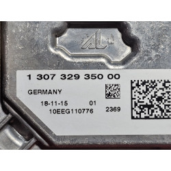 Opel Astra LED Ballast Module 2016-2018 | Zafira, Insignia, Buick Cascada