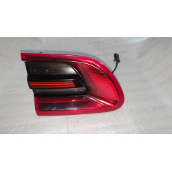95B945093G Porsche Macan Left LED Inner Tail Lamp 2015-2017
